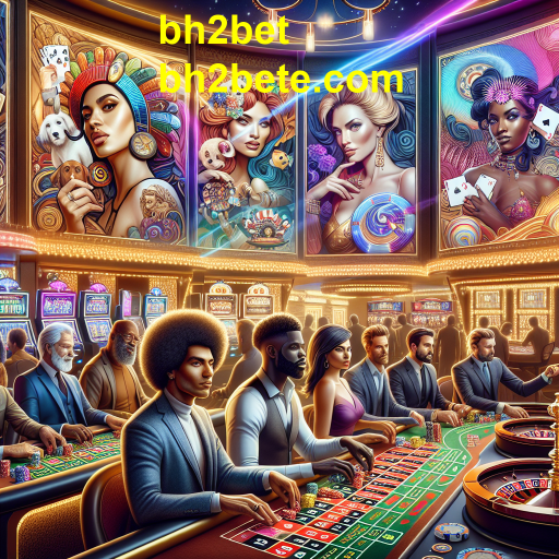 O Impacto do Licenciamento nos Jogos Digitais