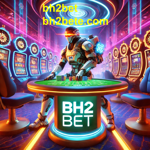 A Importância do Suporte nos Jogos Multijogador